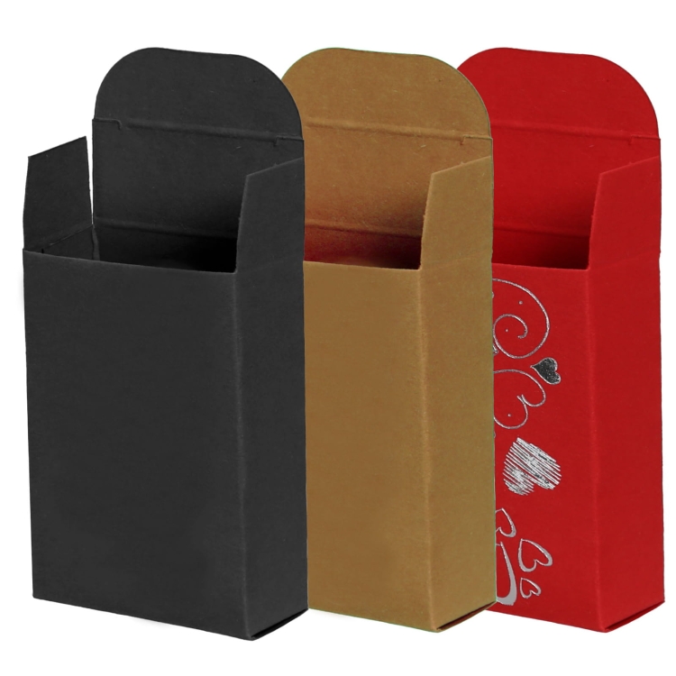 opakowanie-ozdobne-karabinczyki-pudelka-woreczki (3).jpg