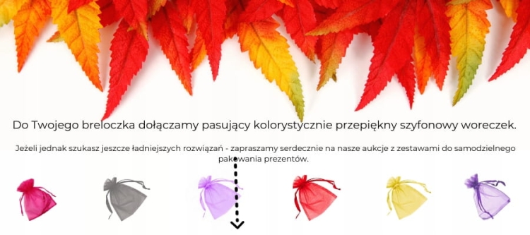 Brelok do kluczy zawieszka do plecaka pociąg lokomotywa latarka LED dzieci