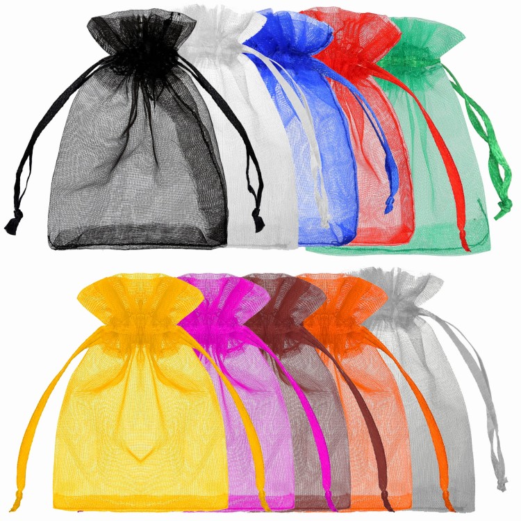 opakowanie-ozdobne-karabinczyki-pudelka-woreczki (2).jpg