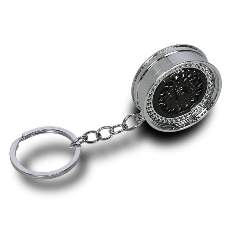 felgi_kolor (14).jpg