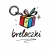 logo_pastele.jpg