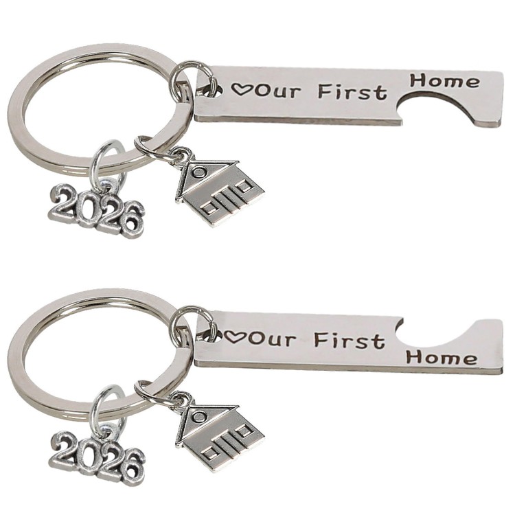 podwojny-brelok-do-kluczy-our-first-home-dla-pary-pamiatka-nowy-dom-przeprowadzka  (1)r.jpg