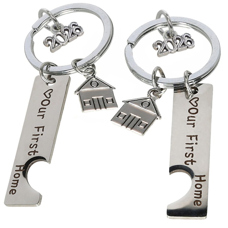 podwojny-brelok-do-kluczy-our-first-home-dla-pary-pamiatka-nowy-dom-przeprowadzka  (3)r.jpg