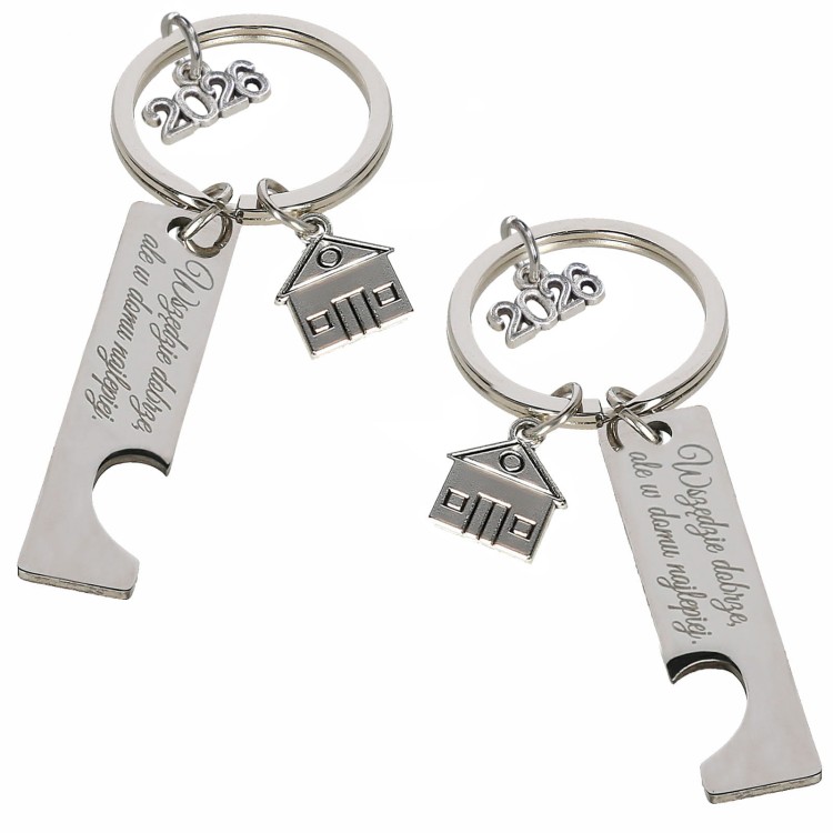 breloczek-do-domu-prezent-na-nowy-dom-prezent-dla-rodziny-pamiatka-przeprowadzka-pomysl-na-parapetowke (9)r.jpg