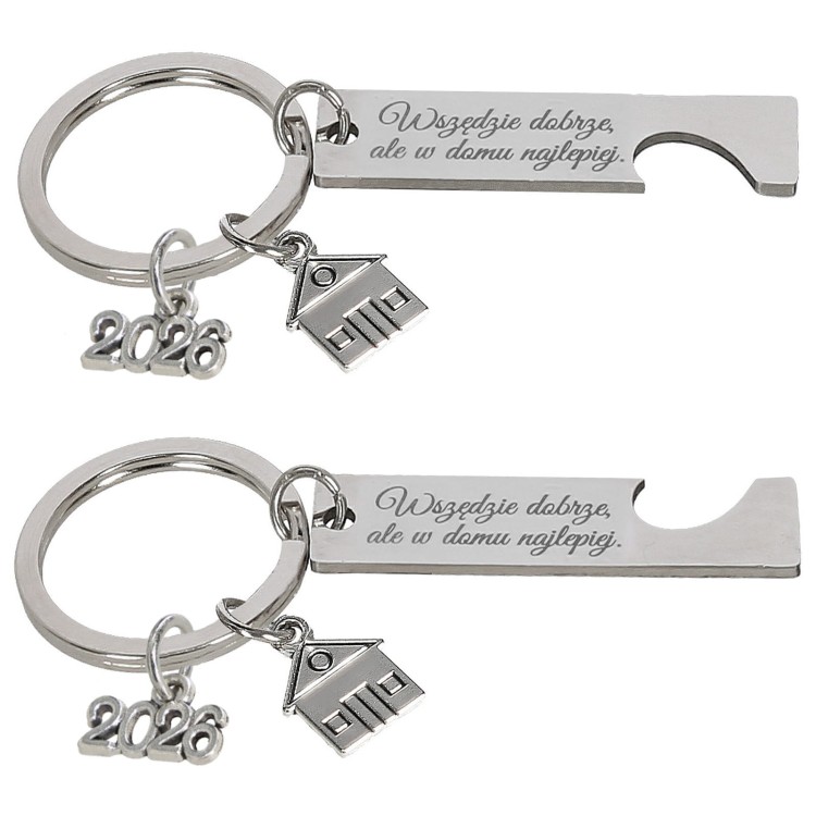 breloczek-do-domu-prezent-na-nowy-dom-prezent-dla-rodziny-pamiatka-przeprowadzka-pomysl-na-parapetowke (1)r.jpg