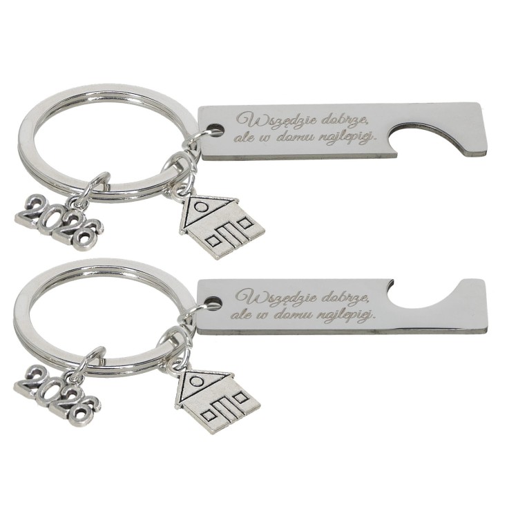 breloczek-do-domu-prezent-na-nowy-dom-prezent-dla-rodziny-pamiatka-przeprowadzka-pomysl-na-parapetowke (6)r.jpg