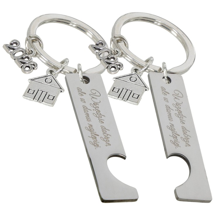 breloczek-do-domu-prezent-na-nowy-dom-prezent-dla-rodziny-pamiatka-przeprowadzka-pomysl-na-parapetowke (7)r.jpg