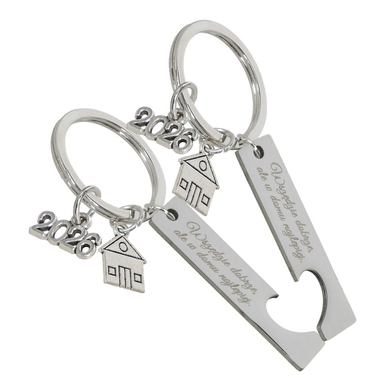 breloczek-do-domu-prezent-na-nowy-dom-prezent-dla-rodziny-pamiatka-przeprowadzka-pomysl-na-parapetowke (8)r.jpg