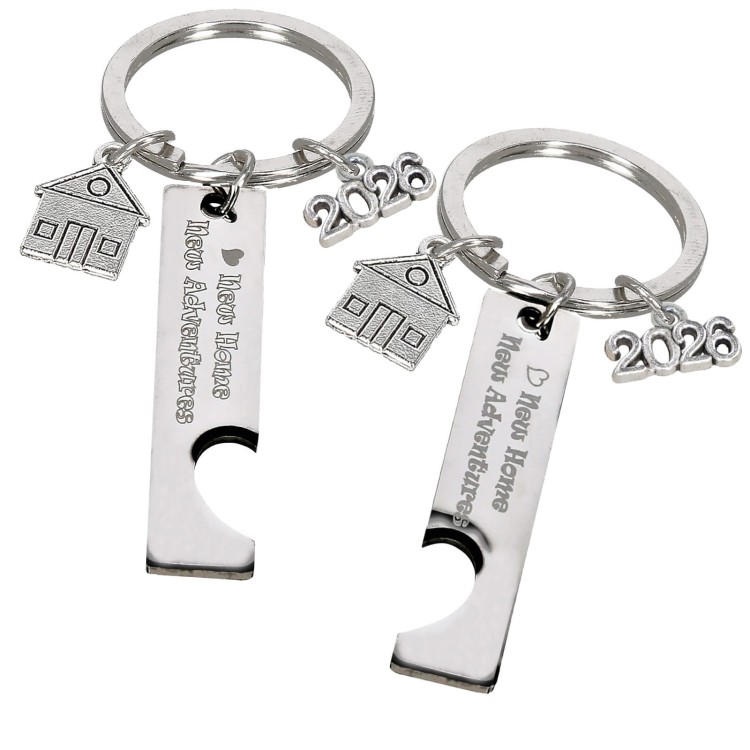 brelok-do-kluczy-do-nowego-mieszkania-prezent-na-nowy-dom-cos-na-przeprowadzka-mily-drobiazg-dla-pary-dla-rodziny (1)r.jpg