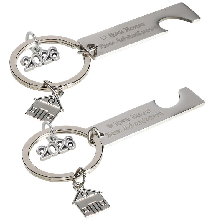 brelok-do-kluczy-do-nowego-mieszkania-prezent-na-nowy-dom-cos-na-przeprowadzka-mily-drobiazg-dla-pary-dla-rodziny (2)r.jpg