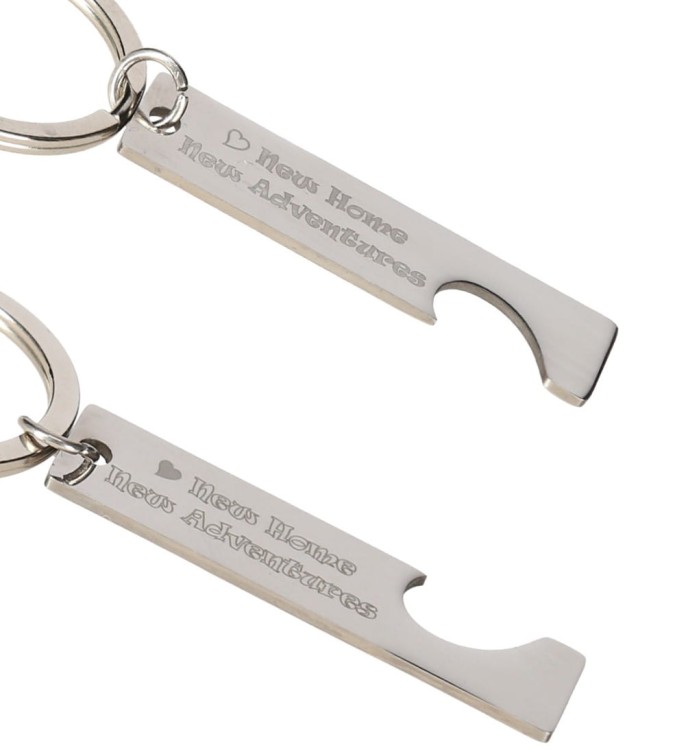 brelok-do-kluczy-do-nowego-mieszkania-prezent-na-nowy-dom-cos-na-przeprowadzka-mily-drobiazg-dla-pary-dla-rodziny (3).jpg