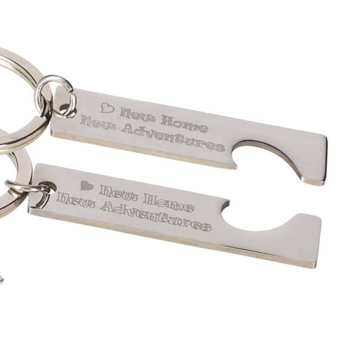 brelok-do-kluczy-do-nowego-mieszkania-prezent-na-nowy-dom-cos-na-przeprowadzka-mily-drobiazg-dla-pary-dla-rodziny (4).jpg