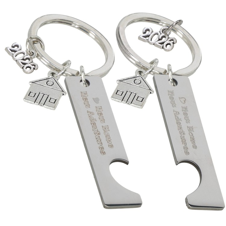 brelok-do-kluczy-do-nowego-mieszkania-prezent-na-nowy-dom-cos-na-przeprowadzka-mily-drobiazg-dla-pary-dla-rodziny (6)r.jpg