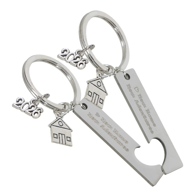 brelok-do-kluczy-do-nowego-mieszkania-prezent-na-nowy-dom-cos-na-przeprowadzka-mily-drobiazg-dla-pary-dla-rodziny (7)r.jpg