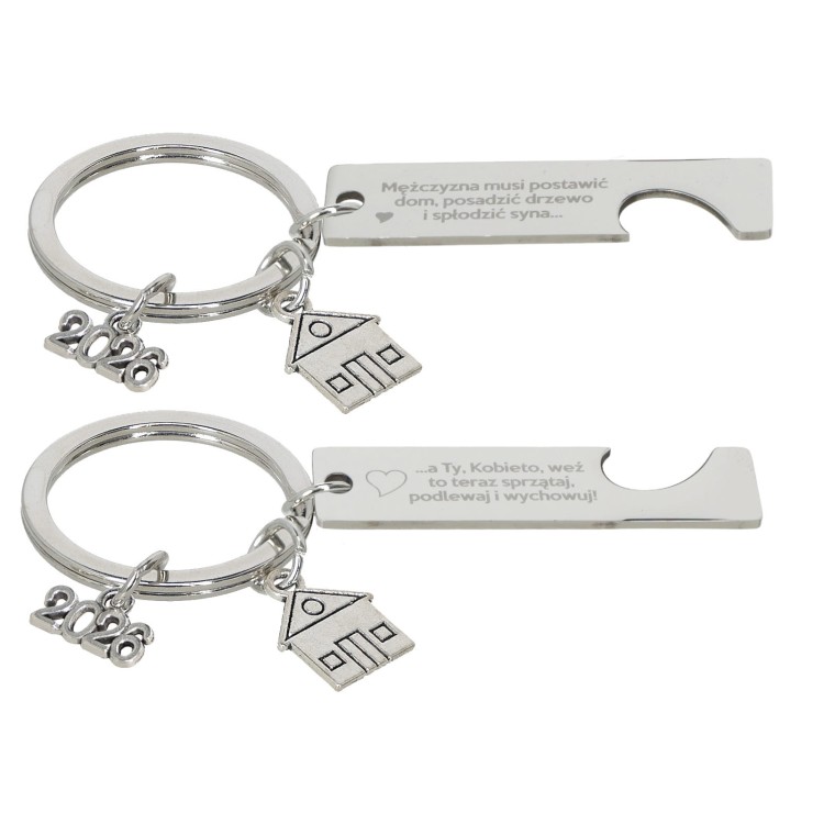 breloczek-do-kluczy-dla-pary-nowy-dom-rodzina-pamiatka-przeprowadzka-prezent-na-parapetowke (4)r.jpg