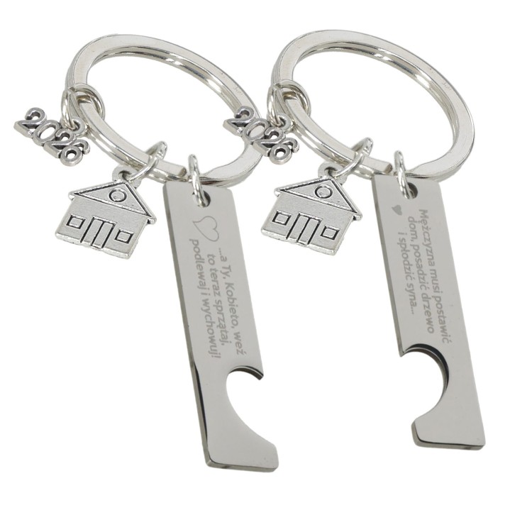 breloczek-do-kluczy-dla-pary-nowy-dom-rodzina-pamiatka-przeprowadzka-prezent-na-parapetowke (6)r.jpg