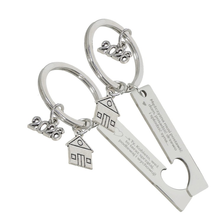 breloczek-do-kluczy-dla-pary-nowy-dom-rodzina-pamiatka-przeprowadzka-prezent-na-parapetowke (8)r.jpg