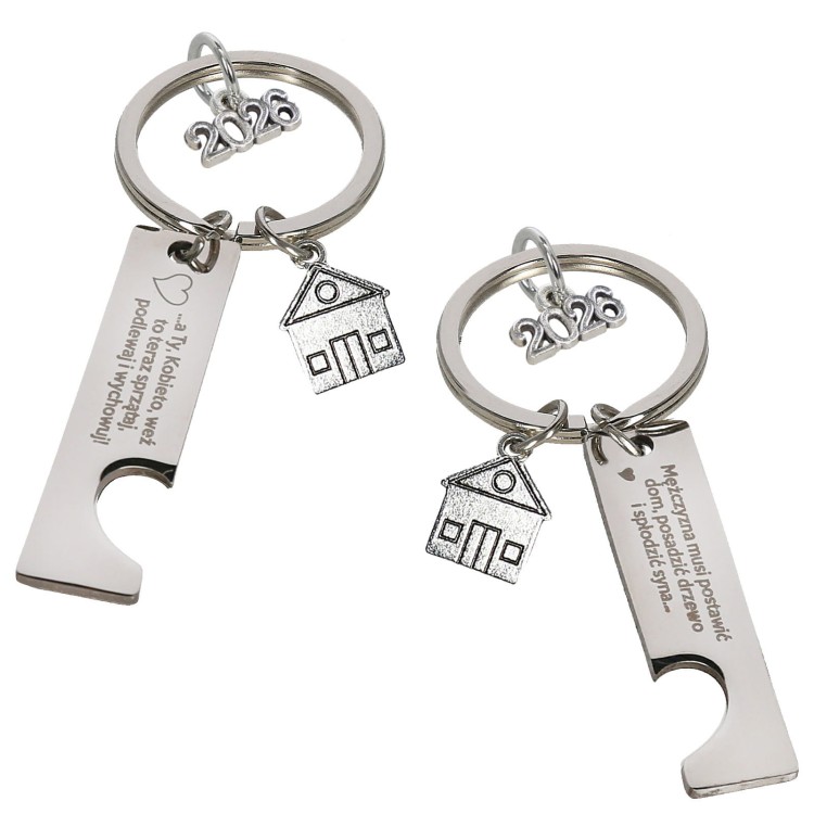 breloczek-do-kluczy-dla-pary-nowy-dom-rodzina-pamiatka-przeprowadzka-prezent-na-parapetowke (9)r.jpg