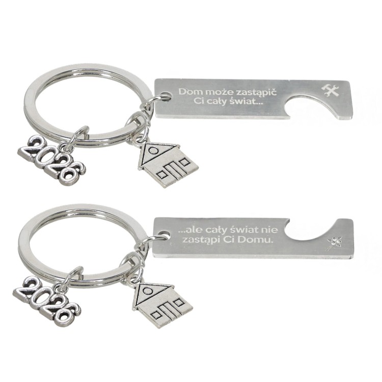 powojny-brelok-do-kluczy-prezent-nowy-dom-drobiazg-na-parapetowke-2025 (10)r.jpg