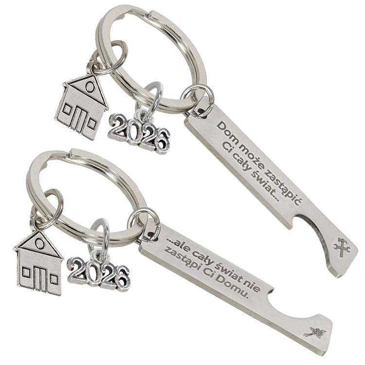 powojny-brelok-do-kluczy-prezent-nowy-dom-drobiazg-na-parapetowke-2025 (1)r.jpg