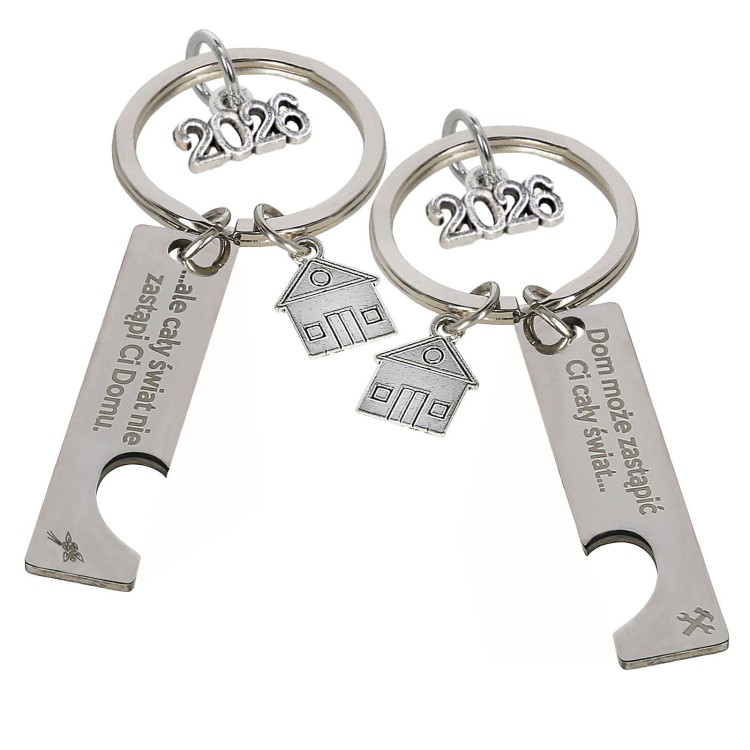 powojny-brelok-do-kluczy-prezent-nowy-dom-drobiazg-na-parapetowke-2025 (2)r.jpg