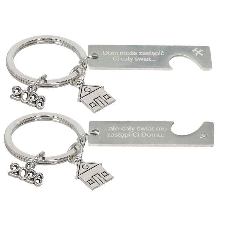 powojny-brelok-do-kluczy-prezent-nowy-dom-drobiazg-na-parapetowke-2025 (6)r.jpg