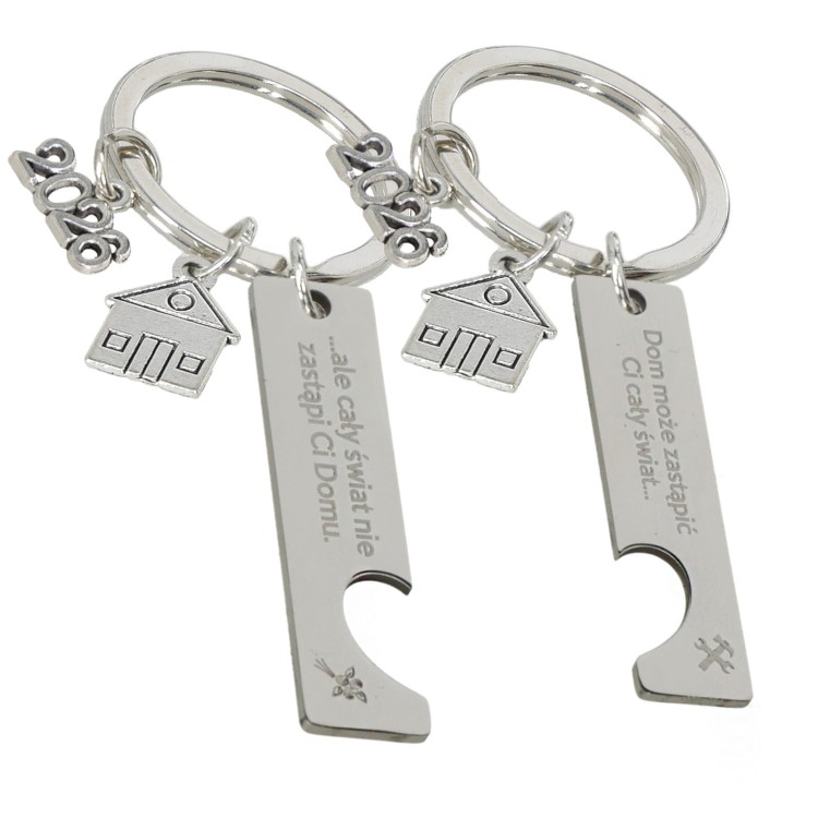 powojny-brelok-do-kluczy-prezent-nowy-dom-drobiazg-na-parapetowke-2025 (7)r.jpg