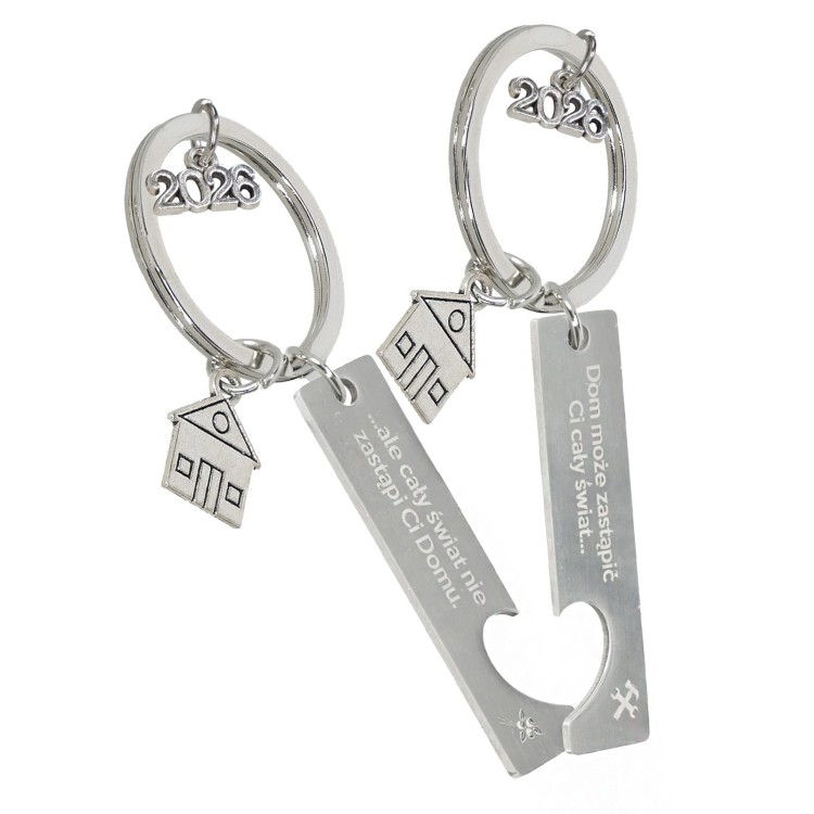 powojny-brelok-do-kluczy-prezent-nowy-dom-drobiazg-na-parapetowke-2025 (8)r.jpg