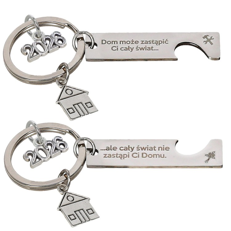 powojny-brelok-do-kluczy-prezent-nowy-dom-drobiazg-na-parapetowke-2025 (9)r.jpg
