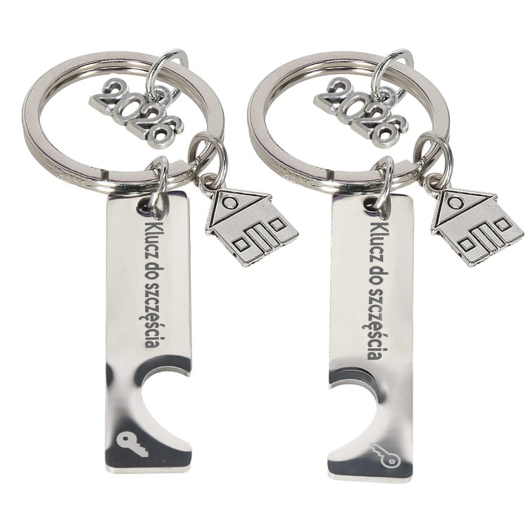 podwojny-brelok-do-kluczy-kluczdo-szczescia-dla-pary-pamiatka-nowy-dom-przeprowadzka (1)r.jpg