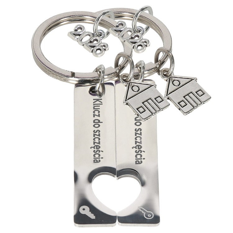 podwojny-brelok-do-kluczy-kluczdo-szczescia-dla-pary-pamiatka-nowy-dom-przeprowadzka (6)r.jpg