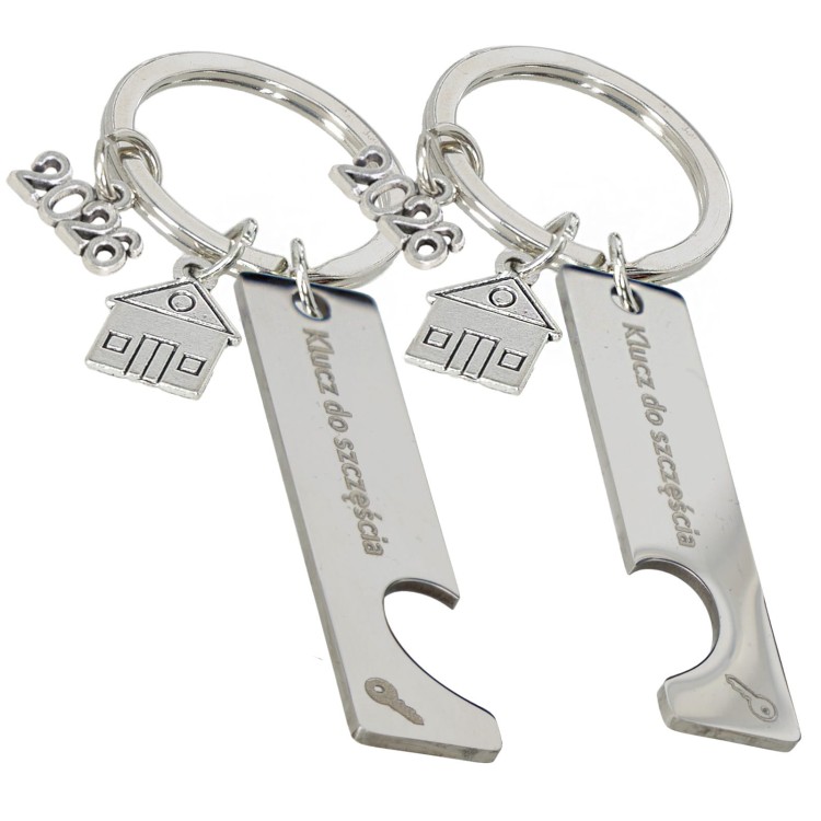 podwojny-brelok-do-kluczy-kluczdo-szczescia-dla-pary-pamiatka-nowy-dom-przeprowadzka (9)r.jpg