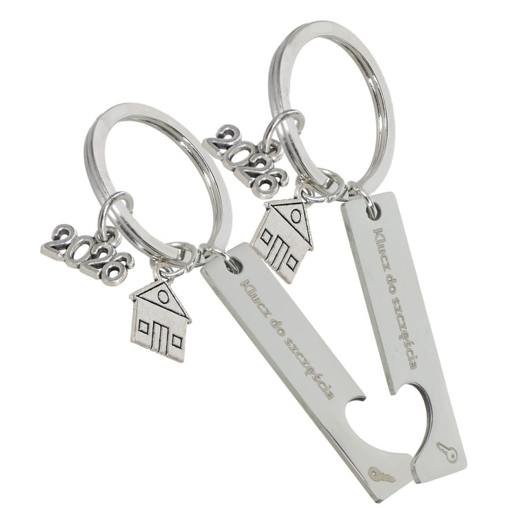 podwojny-brelok-do-kluczy-kluczdo-szczescia-dla-pary-pamiatka-nowy-dom-przeprowadzka (10)r.jpg