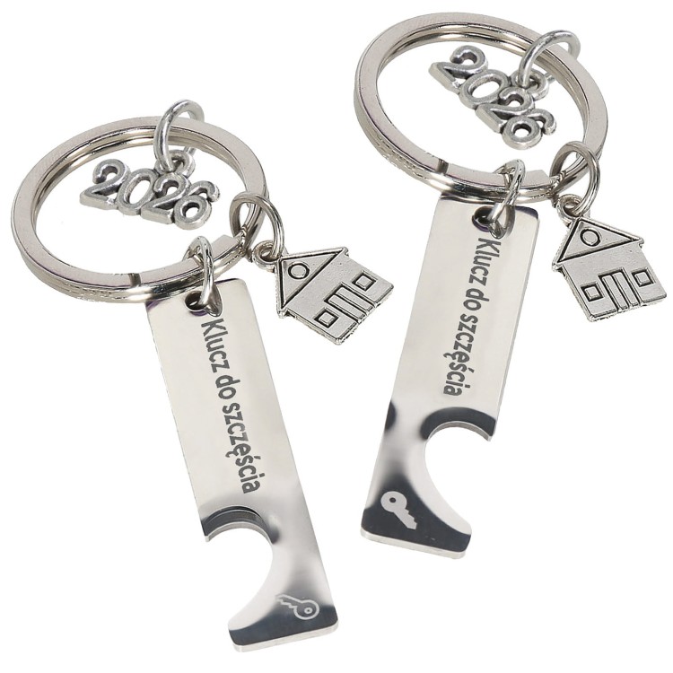 podwojny-brelok-do-kluczy-kluczdo-szczescia-dla-pary-pamiatka-nowy-dom-przeprowadzka (11)r.jpg