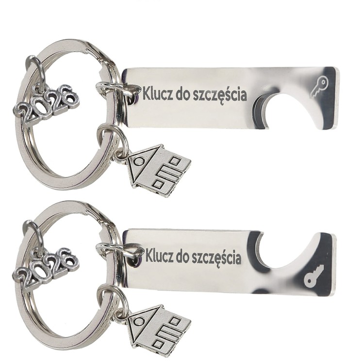 podwojny-brelok-do-kluczy-kluczdo-szczescia-dla-pary-pamiatka-nowy-dom-przeprowadzka (12)r.jpg