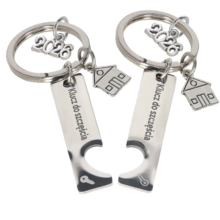 podwojny-brelok-do-kluczy-kluczdo-szczescia-dla-pary-pamiatka-nowy-dom-przeprowadzka (13)r.jpg