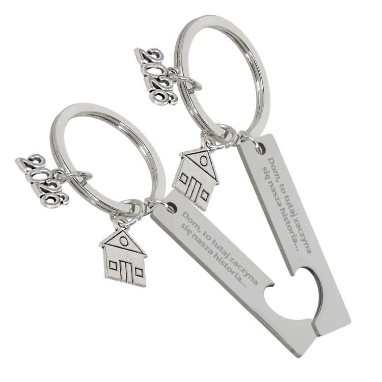 brelok-do-kluczy-prezent-na-parapetowke-co-kupic-do-nowego-ladny-prezent-nowe-mieskzanie-przeprowadzka (4)r.jpg