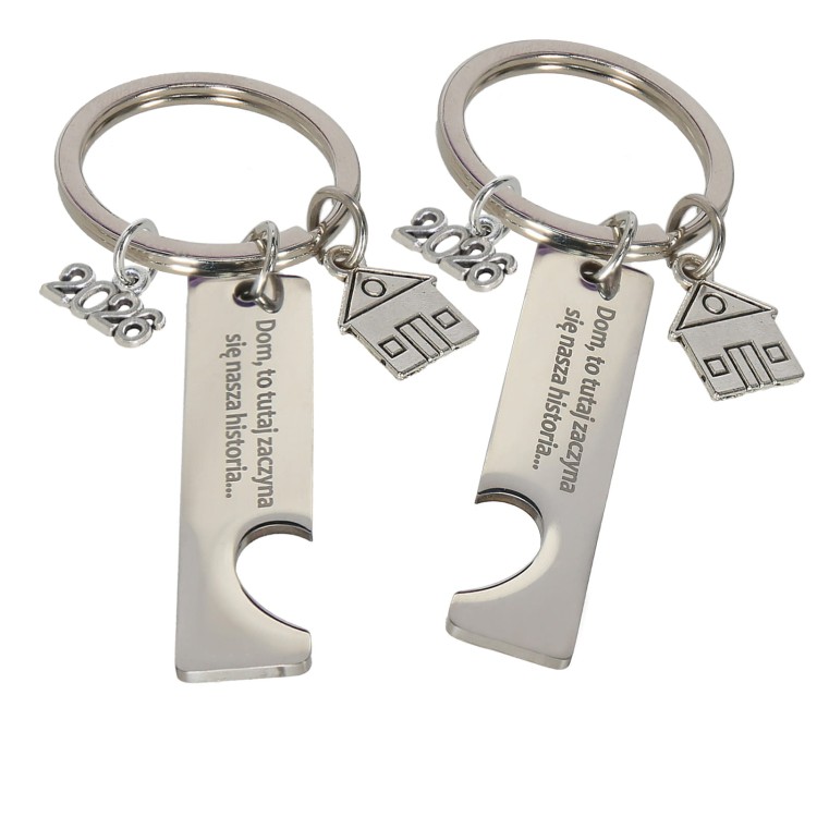 brelok-do-kluczy-prezent-na-parapetowke-co-kupic-do-nowego-ladny-prezent-nowe-mieskzanie-przeprowadzka (1)r.jpg