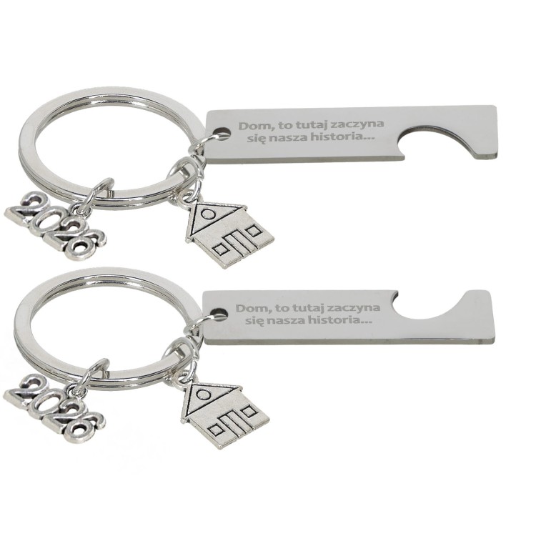 brelok-do-kluczy-prezent-na-parapetowke-co-kupic-do-nowego-ladny-prezent-nowe-mieskzanie-przeprowadzka (2)r.jpg