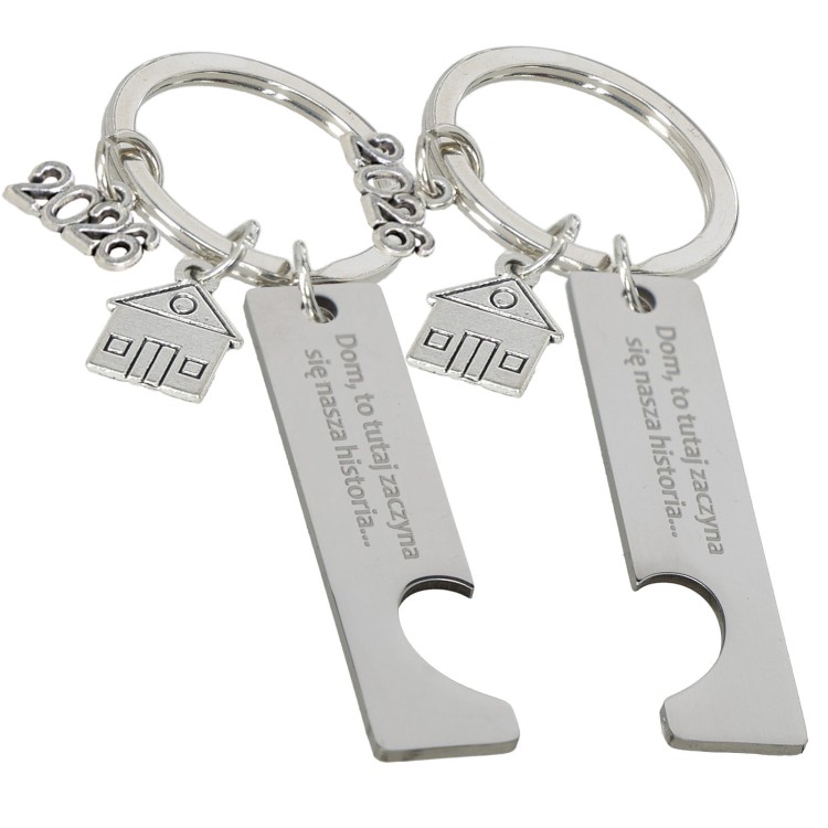 brelok-do-kluczy-prezent-na-parapetowke-co-kupic-do-nowego-ladny-prezent-nowe-mieskzanie-przeprowadzka (3)r.jpg