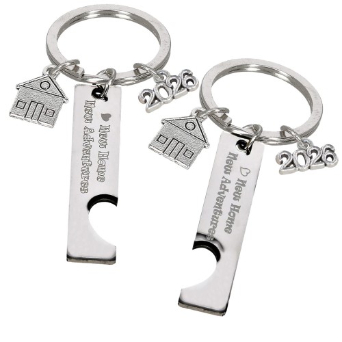 brelok-do-kluczy-do-nowego-mieszkania-prezent-na-nowy-dom-cos-na-przeprowadzka-mily-drobiazg-dla-pary-dla-rodziny (1)r.jpg