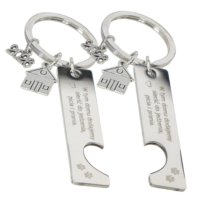 brelok-do-kluczy-prezent-dla-mieszkancow-do-domu-pamiatka-na-nowe-mieszkanie-drobiazg-dla-calej-rodziny-wspolny-prezent (8)r.jpg