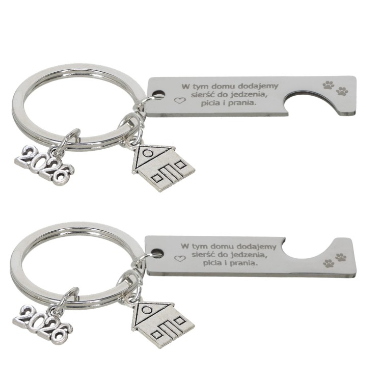 brelok-do-kluczy-prezent-dla-mieszkancow-do-domu-pamiatka-na-nowe-mieszkanie-drobiazg-dla-calej-rodziny-wspolny-prezent (1)r.jpg