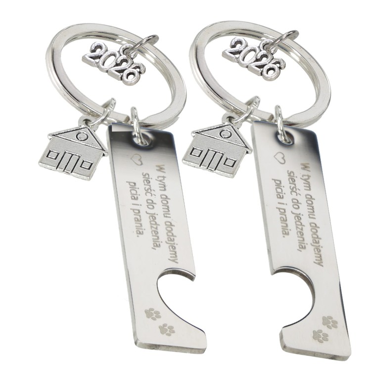 brelok-do-kluczy-prezent-dla-mieszkancow-do-domu-pamiatka-na-nowe-mieszkanie-drobiazg-dla-calej-rodziny-wspolny-prezent (4)r.jpg