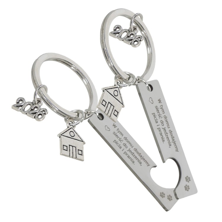 brelok-do-kluczy-prezent-dla-mieszkancow-do-domu-pamiatka-na-nowe-mieszkanie-drobiazg-dla-calej-rodziny-wspolny-prezent (5)r.jpg