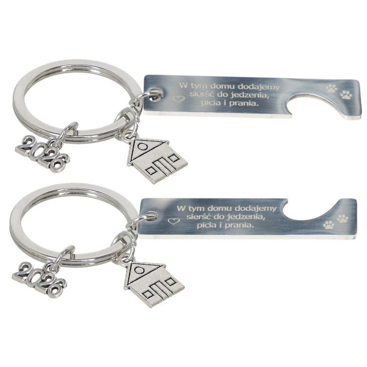 brelok-do-kluczy-prezent-dla-mieszkancow-do-domu-pamiatka-na-nowe-mieszkanie-drobiazg-dla-calej-rodziny-wspolny-prezent (6)r.jpg