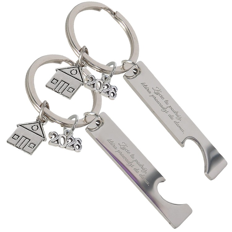 breloczek-do-kluczy-nowy-dom-nowe-mieszkanie-pamiatka-przeprowadzka-drobiazg-dla-nowego-wlasciciela-wynajem (1)r.jpg