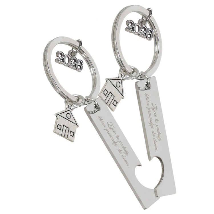 breloczek-do-kluczy-nowy-dom-nowe-mieszkanie-pamiatka-przeprowadzka-drobiazg-dla-nowego-wlasciciela-wynajem (2)r.jpg