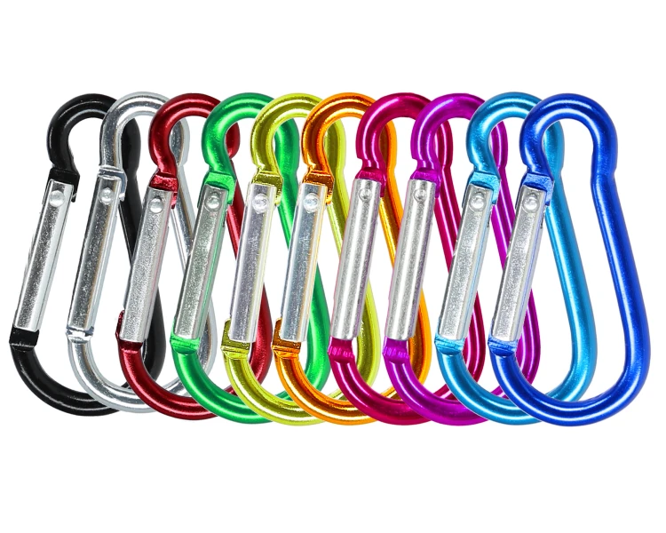 opakowanie-ozdobne-karabinczyki-pudelka-woreczki (1).jpg