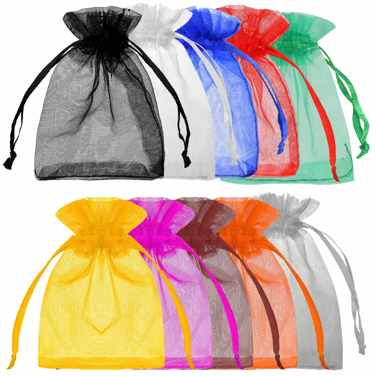 opakowanie-ozdobne-karabinczyki-pudelka-woreczki (2).jpg